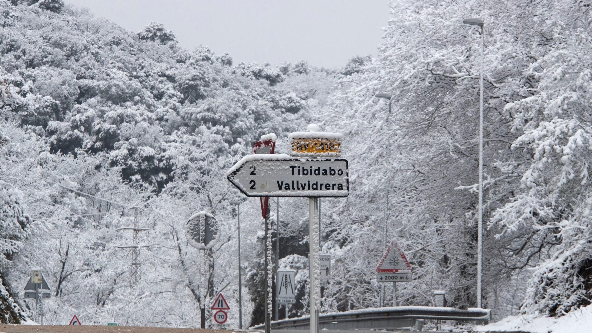 Cuando Va Nevar En Denver Colorado Coloring Pages Cuando Va Nevar En Denver Colorado Coloring Pages