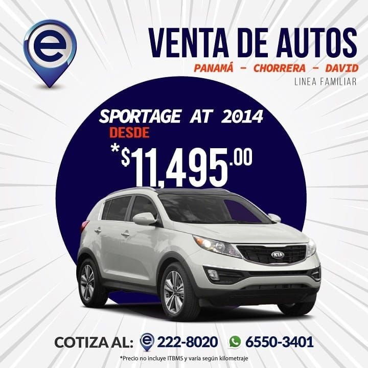 ¿Cuánto cuesta rentar un carro en Alabama? Blog de Viajes a Estados